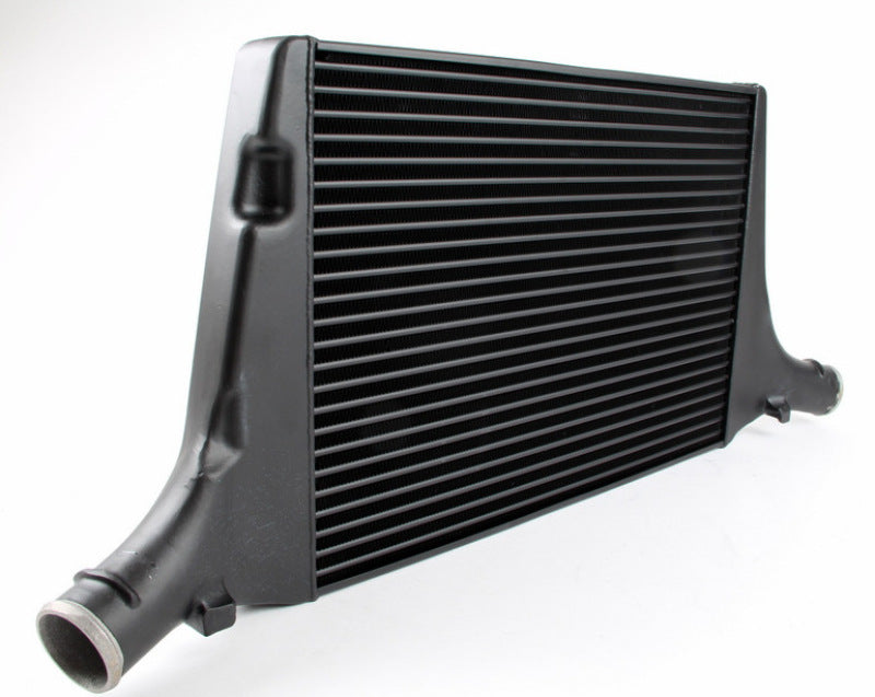 Wagner Tuning Audi A4/A5 B8 2.0L TFSI Competition Intercooler Kit 200001045 200001045 Photo - Primary
