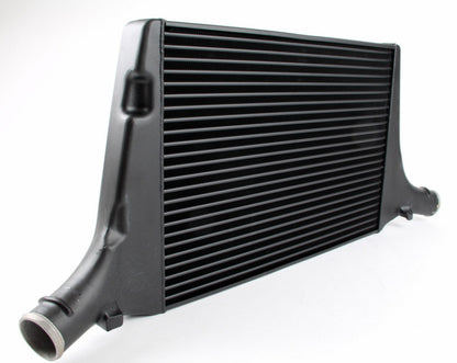 Wagner Tuning Audi A4/A5 B8 2.0L TFSI Competition Intercooler Kit 200001045 200001045 Photo - Primary