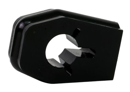 Whiteline Gearbox - Mount Bushing KDT962 Photo - out of package