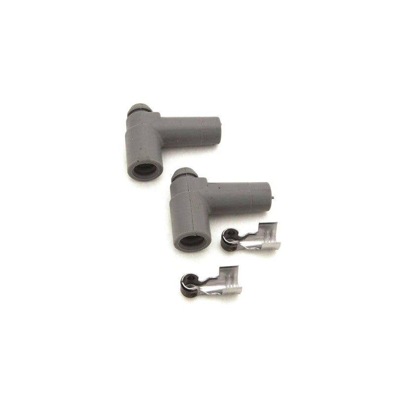 FAST FST Hardware Kits Engine Components Hardware Kits - Other main image
