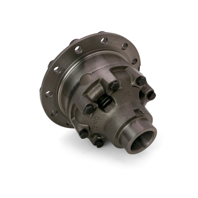 Eaton D60 Detroit Locker Differential 4.56UP 35-Spline 225SL29A Photo - Unmounted