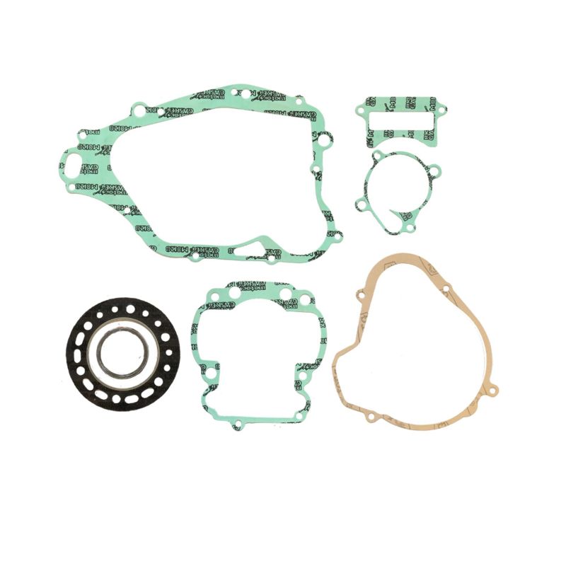 Athena Complete Gasket Kit Suz P400510850260 P400510850260 Photo - Primary