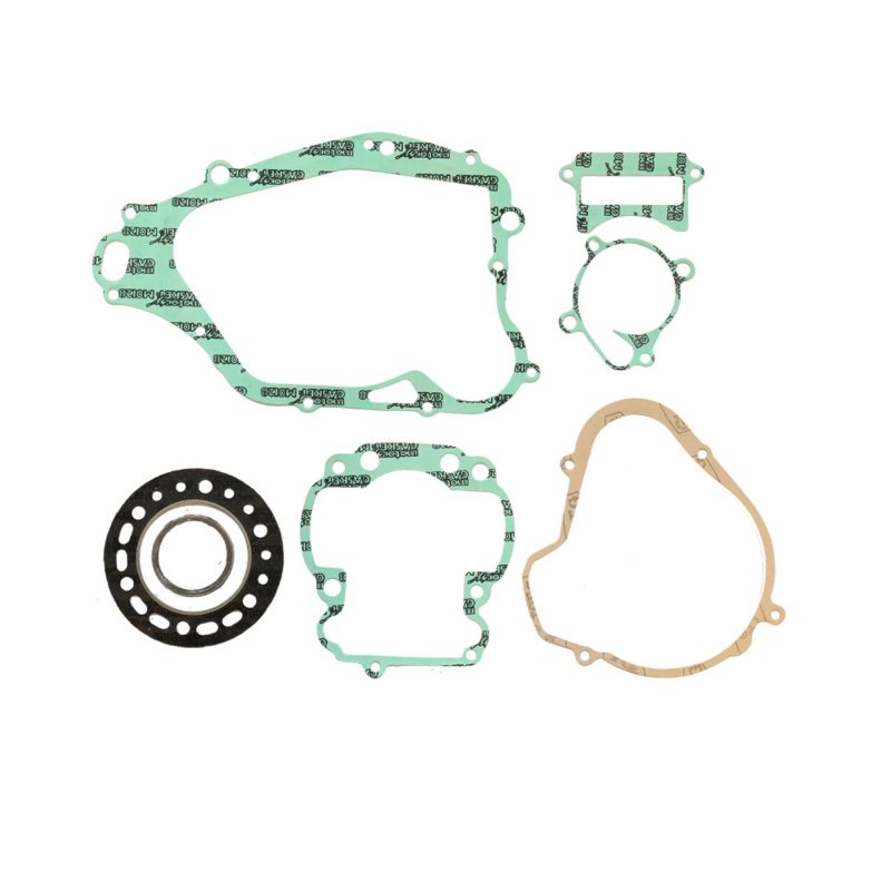 Athena Complete Gasket Kit Suz P400510850260