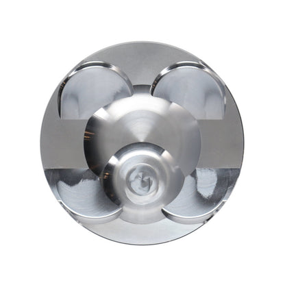 Manley 15+ Subaru WRX (FA20F) 86mm STD (Grade A) Bore 10:1 Dish Piston (SINGLE PISTON) 632700CA-1 632700CA-1 User 8