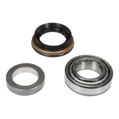 Yukon Gear & Axle Yukon Gear JL Rear Axle Bearing and Seal Kit AK R-J02 AK R-J02 Photo - Primary