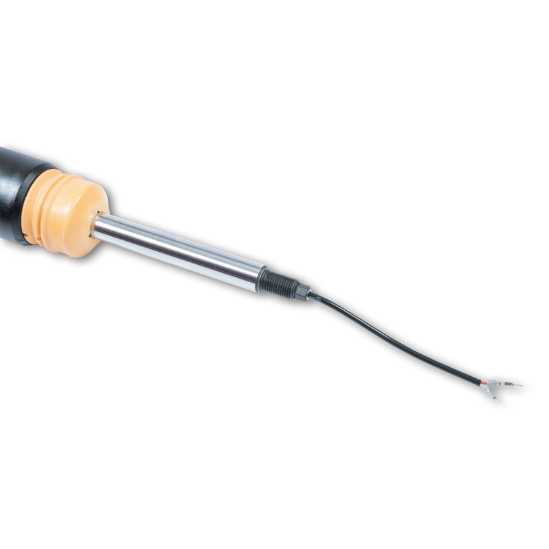 KW Coilover Kit DDC ECU BMW M4 (F82) Coupe 39020039 39020039 User 5