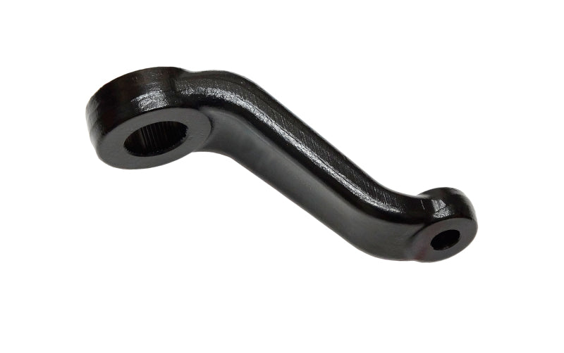 Skyjacker 2013-2014 Ram 2500 Pitman Arm RA100 RA100 Photo - Primary