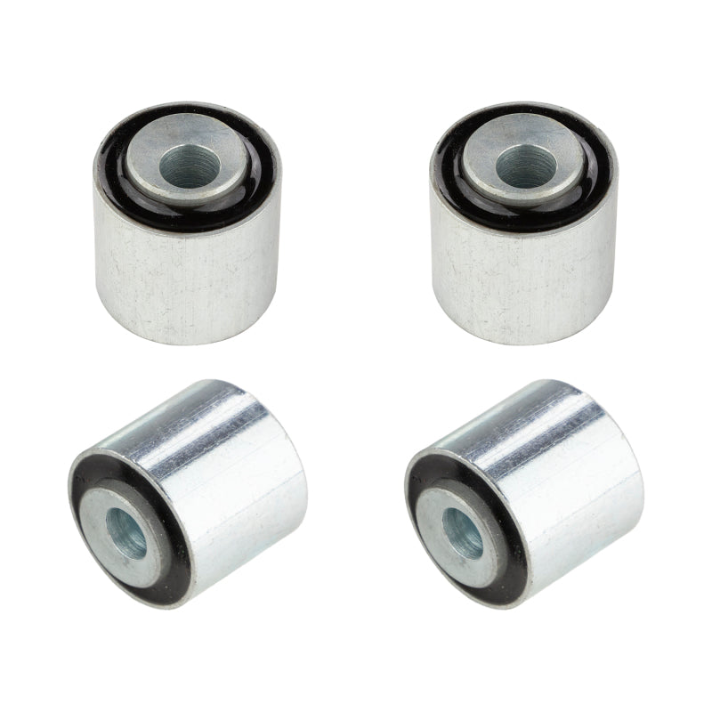 ARB Caster Kit 44mm Wide Arms RRov & Disc CALR2 CALR2 Photo - Primary
