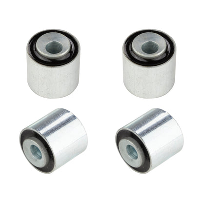 ARB Caster Kit 44mm Wide Arms RRov & Disc CALR2 CALR2 Photo - Primary