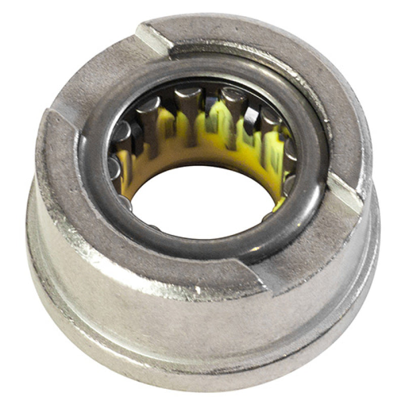Ford Racing Roller Pilot Bear for 289 / 302 / 351C and 351W M-7600-C M-7600-C User 1