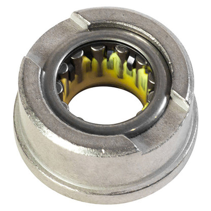 Ford Racing Roller Pilot Bear for 289 / 302 / 351C and 351W M-7600-C M-7600-C User 1