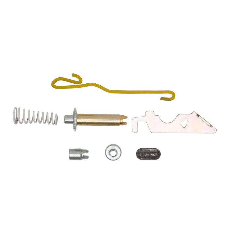 DFC DFC Drum Adjuster Kits Brakes, Rotors & Pads Brake Drums main image