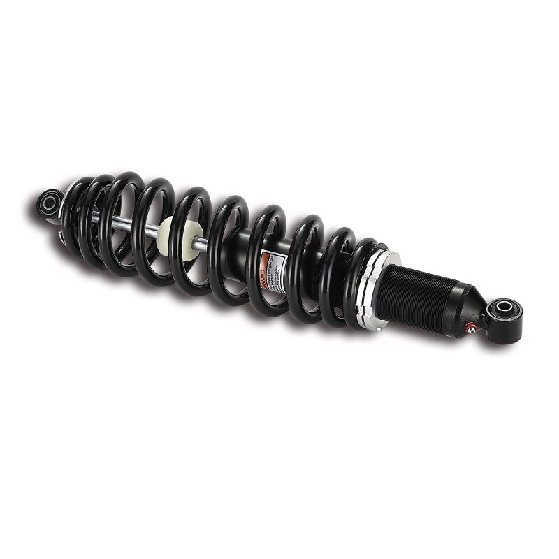 DragonFire Racing DFR Performance Shocks Suspension Shocks and Struts main image