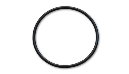Vibrant Mitrile 70 Durometer O-Ring 10127O Photo - Primary