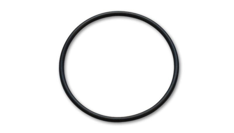 Vibrant Mitrile 70 Durometer O-Ring 10127O Photo - Primary