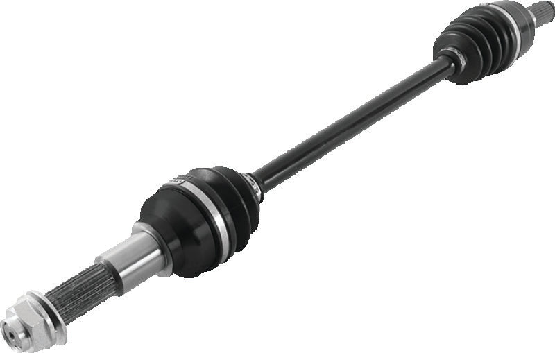 QuadBoss Rugged Axle 609288 609288 Photo - Primary