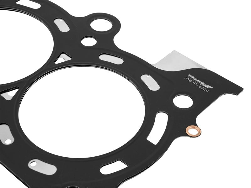 Skunk2 Racing Skunk2 HG Honda/Acura K20A VTEC 88.00mm-3.464in Max Bore-1.1mm-0.043in Thick 366-05-4200 366-05-4200 Photo - Unmounted