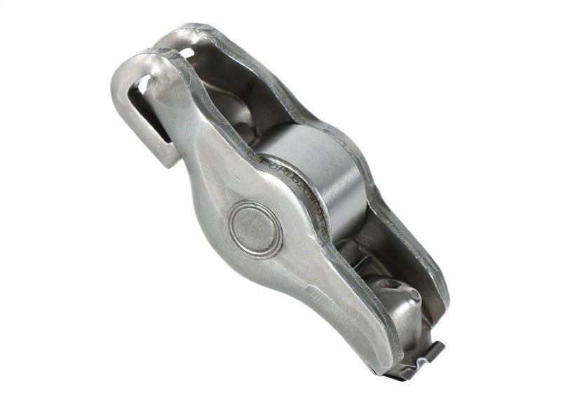 Ford Performance Parts 2011-2015 5.0L Coyote Roller Finger Follower Kit M-6564-M50 Photo - Unmounted