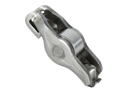 Ford Performance Parts 2011-2015 5.0L Coyote Roller Finger Follower Kit M-6564-M50 Photo - Unmounted