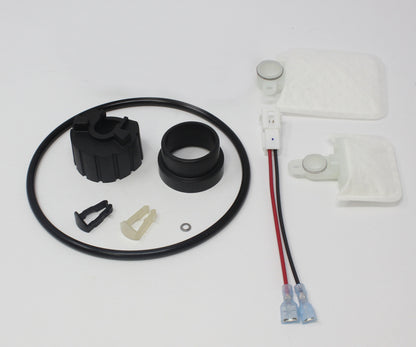 Walbro Fuel Pump Installation Kit 400-1026 400-1026 Photo - Primary