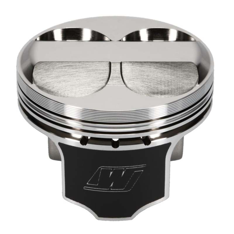 Wiseco Piston Kit- AC/HON B 4v +8.25 Dome Strut 85.00mm K594M85AP Photo - out of package