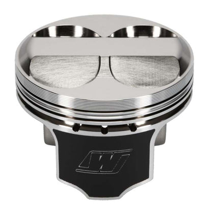 Wiseco AC/HON B 4v DOME +8.25 STRUT 8450XX Piston *SINGLE PISTON ONLY* 6594M845AP 6594M845AP Photo - out of package