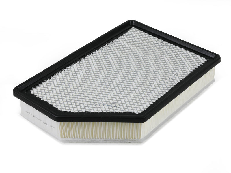 aFe AFE ProGuard Trans Filter Drivetrain Transmission Filters main image