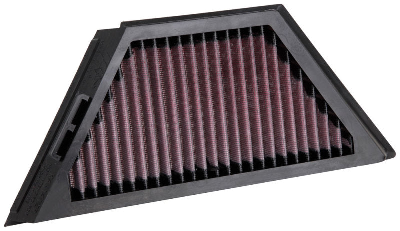 K&N Engineering KN Drop in Air Filters Air Filters Air Filters - Drop In main image