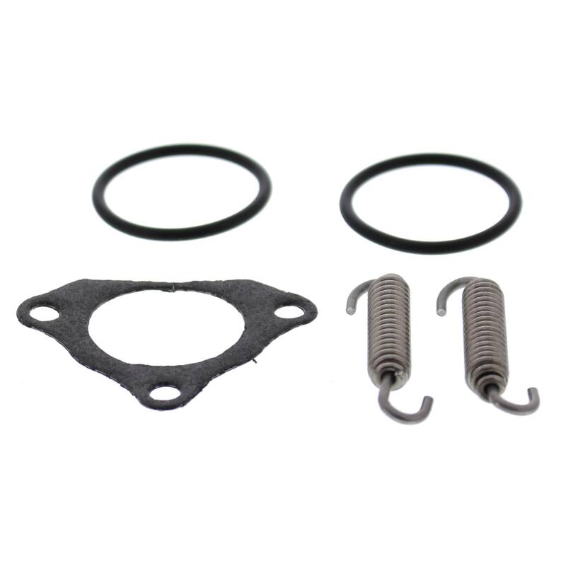 Vertex Pistons Vertex Gaskets 21-23 Gas-Gas MC 65 Exhaust Gasket Kit 823116 823116 Photo - Primary