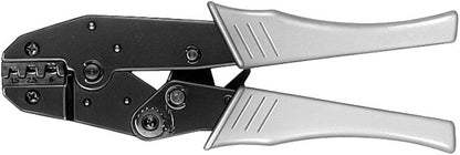 Hella Terminal Crimp Tool Pro 002007011 002007011 Photo - Primary