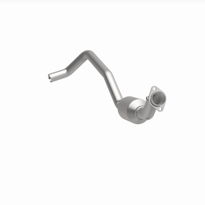 Magnaflow 2004 Dodge Ram 1500 4.7L Direct Fit Converter 4651609 4651609 360 Degree Image Set