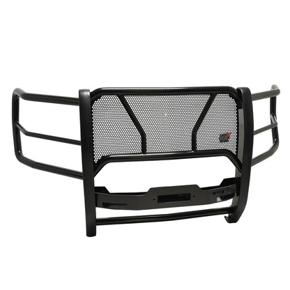 Westin Ford F-250/350 20-21 HDX Winch Mount Grille Guard 57-94015 57-94015 Photo - Unmounted