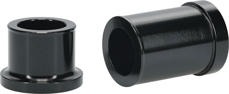 All Balls Racing 03-17 Honda CRF150F Wheel Spacer Kit Front 11-1006 11-1006 Photo - Primary