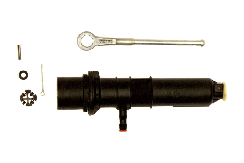 Exedy OEM Clutch Master Cylinder Ford Thunderbird Base 1989-1993 MC302 Photo - Primary