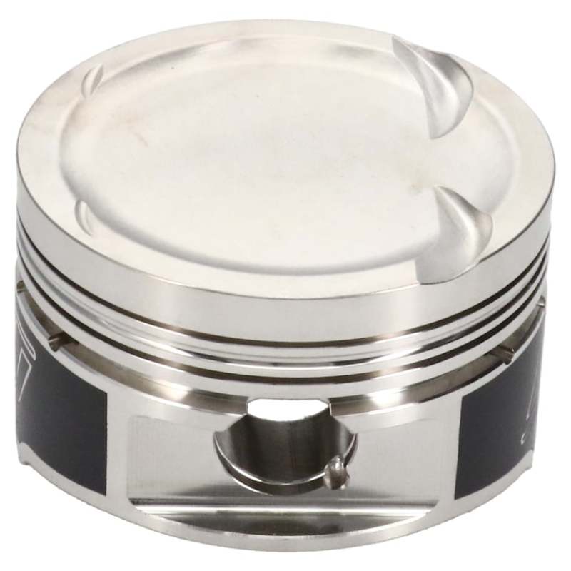 Wiseco Audi/VW 2.0L 82.50mm Bore 92.8mm Stroke -7.1cc EA888 Piston Kit - 4 Cyl K750M825 K750M825 User 7