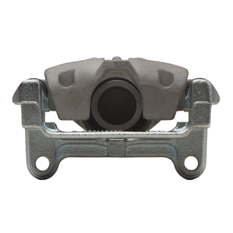 DFC DFC Premium Calipers Brakes, Rotors & Pads Brake Calipers - OE main image