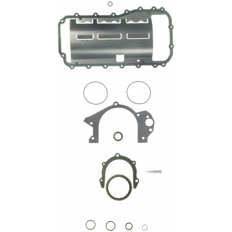 Fel-Pro FEL Engine Conversion Gasket Sets Engine Components Engine Gaskets main image