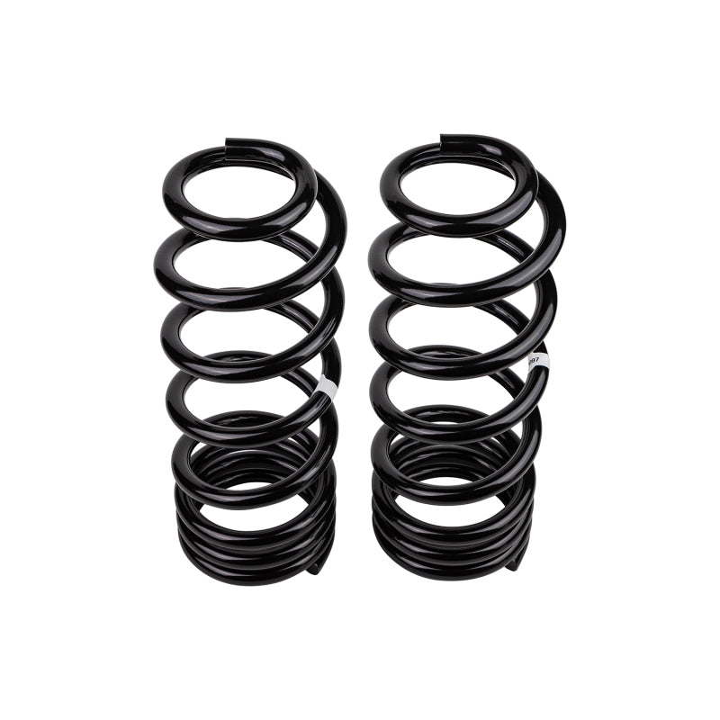 Old Man Emu ARB / OME Coil Spring Rear Np300 400Kg 3097 3097 Photo - Unmounted