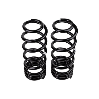 Old Man Emu ARB / OME Coil Spring Rear Np300 400Kg 3097 3097 Photo - Unmounted