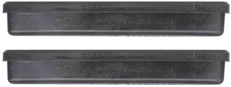 K&N Engineering K&N BMW X3M/X4M L6-3.0L F/I Turbo Drop In Air Filter 33-3160 33-3160 Photo - out of package