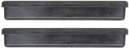 K&N Engineering K&N BMW X3M/X4M L6-3.0L F/I Turbo Drop In Air Filter 33-3160 33-3160 Photo - out of package