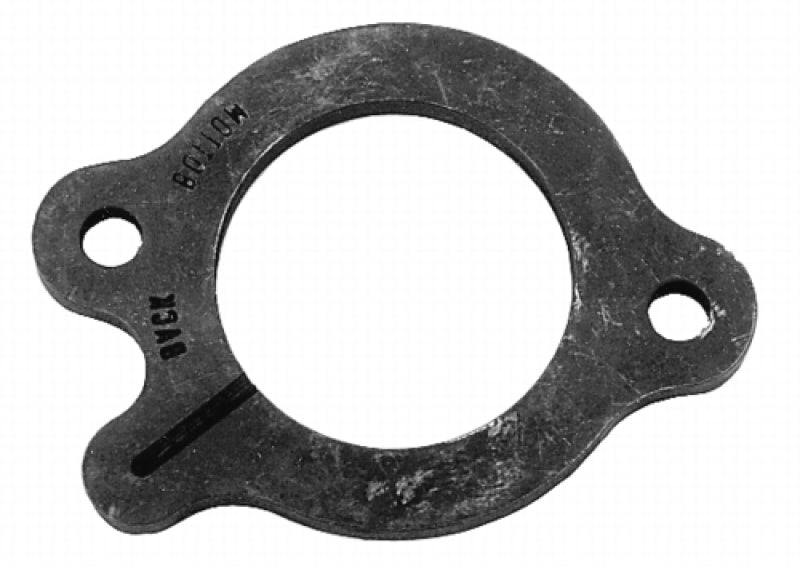 Ford Performance Parts Ford Racing Camshaft Thrust Plate M-6269-A351 Photo - Primary