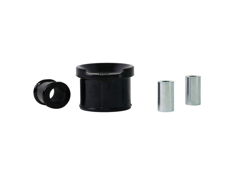 Whiteline 2000-2002 Ford Focus Motor Mount Inserts W93526 W93526 Photo - out of package