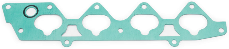 Edelbrock Gasket Honda/Acura B18B Intake Manifold 15043 15043 Photo - Primary