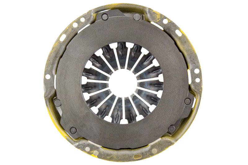 ACT Heavy Duty Pressure Plate Scion Tc ALL 11-11 T028 Photo - out of package