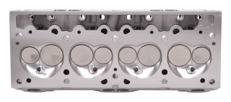 Edelbrock Performer D-port Complete 87CC 61579 Photo - Unmounted