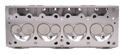Edelbrock Performer D-port Complete 87CC 61579 Photo - Unmounted