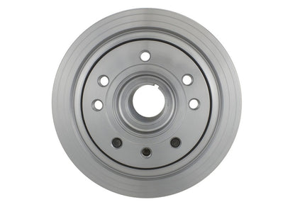 Ford 302/351C SFI Crankshaft Damper- 28 Oz. FRDM6316-C351 M-6316-C351 Photo - Unmounted
