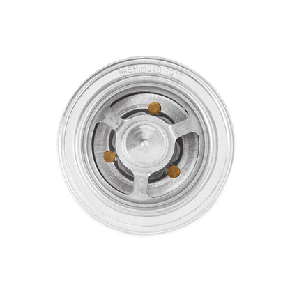 Mishimoto Low-Temperature Thermostat - 1994-1998 Dodge 5.9L Cummins MMTS-RAM-94L User 5