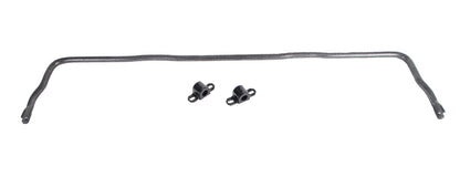 Hellwig JK Sway Bar 7706 Photo - Primary
